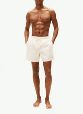 Tommy Hilfiger Printed Swim Short